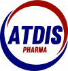 cropped-logo-ATDIS-Pharma.png